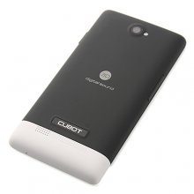 Brand New CUBOT C9W Smart Phone Android 4.2 MTK6572 Dual Core 3G GPS 4.0 Inch