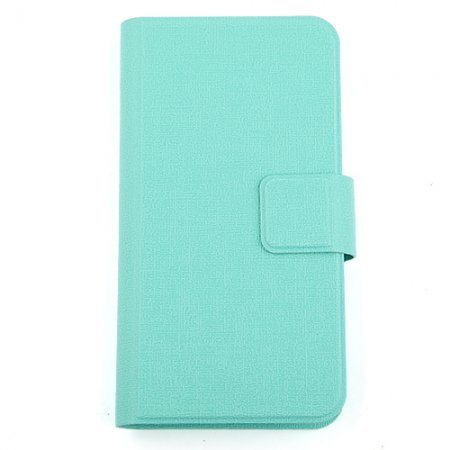 Magnetic Protective PU Leather Case Cover with Card Slot for JIAYU G3T G3S G3