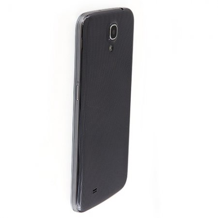 GT-i9200 Smartphone Android 4.2 MTK6572 Dual Core 1.2 GHz 3G GPS 6.0 Inch 4GB - Blue