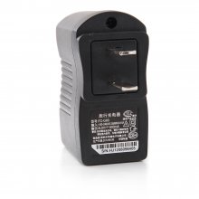 Original Power Adapter for Royalstar 5S Smartphone