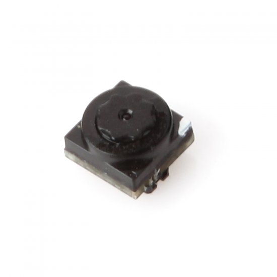 Original Front Camera for n802 Quad Band 3.5 inch Smartphone