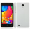 Tengda X980+ Smartphone Android 4.2 MTK6572W 4.0 Inch 3G GPS Wifi White
