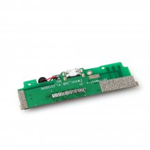 Printed Circuit Board for W450 Quad Core Smartphone