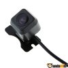 Waterproof Color CMD Car Rear View Reverse Backup Camera E313 hot deal