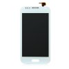 Original LCD Screen + Touch Screen for N7100 Smart Phone 5.0 Inch White