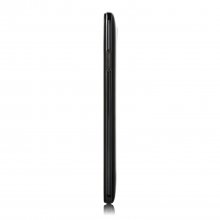 iNew i4000 Smartphone 5.0 Inch FHD Screen MTK6589T 1.5GHz 2GB 32GB 3G OTG Black