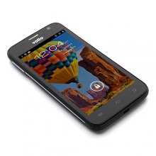 Used vollo Vx98 Smartphone MSM8225Q Quad Core 1GB RAM Android 4.1 3G GPS 4.7 Inch