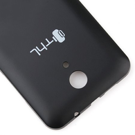 Original Back Shell Battery Cover for ThL W100S W100 Smartphone