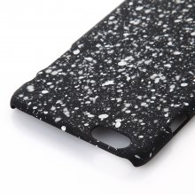 Frosted Shield Back Case Cover for iPhone 6 Plus Color Randomly