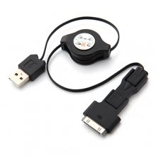 5000mAh Portable Power Bank with WiFi Router for iPhone iPad Samsung Smartphone