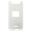 Quality Protective Case Back Case for iNew V8 Smartphone