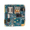 Original Mainboard for X825a Smartphone