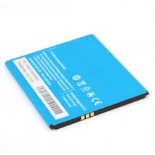 Original 3200mAh Battery for N9000+ Smartphone