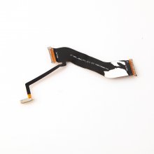 Original Mainboard FPC Cable for W007 3.5 Inch Smart Phone
