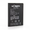 Original Battery for Mingren A1 Smartphone