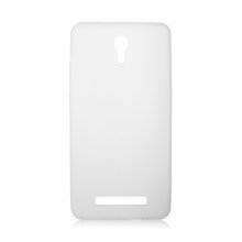 Original Protective Case Silicon Case for JIAYU S3 64bit Smartphone Color Randomly