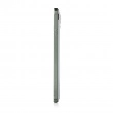 JIAKE JK760 Smartphone Android 4.4 MTK6572W Dual Core 5.0 Inch 3G Smart Wake White