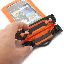 WP-360 10M Waterproof Bag for Mobile Phone