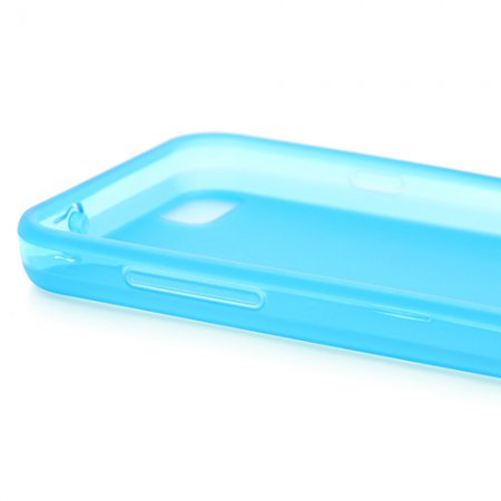 Original Protective Case Frosted Silicon Case for ZOPO C2 Series Smartphone