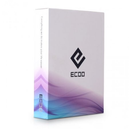 ECOO E02 Pro Smartphone MTK6592 Octa Core 2GB 16GB 5.5 Inch OGS Screen Android 4.4