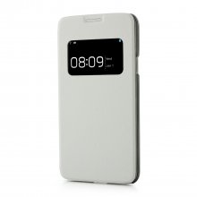 Brand New Tianhe H8 Smartphone MTK6592 6.0 Inch HD IPS Screen Android 4.2 OTG 1GB 16GB