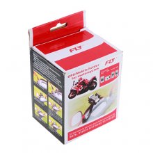 GPS/Mobile Phone Holder for Motorcycle