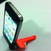 Wrench Stand Support for iPhone Cellphone Tablet