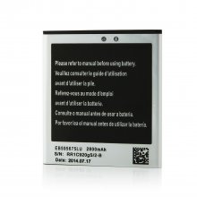 Haipai S5 Smartphone Android 4.4 MTK6592 5.0 Inch OTG Smart Wake Up 1GB 8GB 3G White