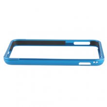 Aluminum Bumper Case For SAMSUNG Galaxy Note i9220