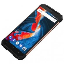 Ulefone Armox X 5.5 Inch 2GM RAM 16GM ROM Quad Core CPU Dual Camera unlocked 4G Smart Phone