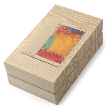 Tengda N8000 Smartphone Android 4.2 MTK6582 Quad Core 5.5 Inch 1GB 4GB 3G OTG Gesture Sensing White