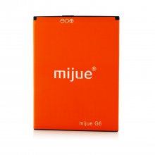 Mijue G6 Smartphone Android 4.4 MTK6572W Dual Core 5.5 Inch Smart Wake 3G Pink
