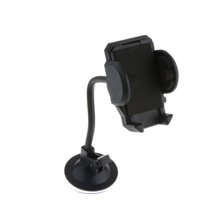Lengthen Magic Stand Holder with Suction Cup for iPhone/Mobile Phone/MP4/PDA
