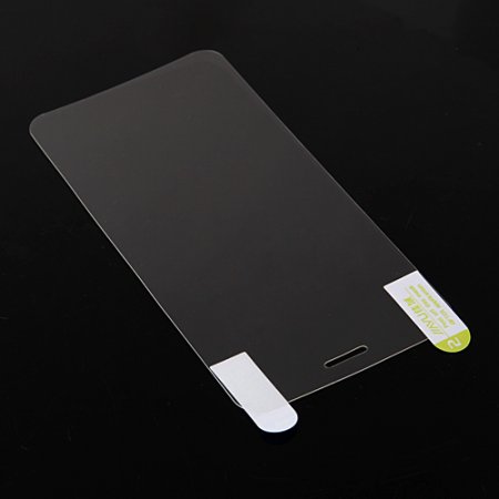Screen Protector Protective Film for JIAYU G4S G4T G4 Smartphone