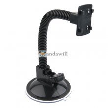 Car Windshield Sucker Mount Adjustable Holder for iPhone 3G 3GS Cell Phone