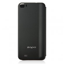 Original Protective Flip Cover Case for ZOPO C2 ZP980 Smart Phone