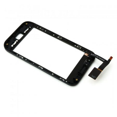 Original Touch Screen for S5830 3.5 Inch Smartphone