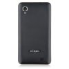 Original Back Shell Battery Cover for Mingren A1 Smartphone