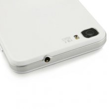 ZOPO ZP980 Smartphone MTK6589T 2GB 32GB 5.0 Inch FHD Screen Android 4.2