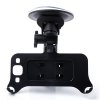 Fashion Multi-Direction Stand For Galaxy SIII Big Size Sucktion Cup Stable & Convenient