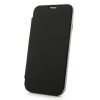 High Quality Protective Flip Cover Case for PULID S1 & Star S1 Smartphone- Black