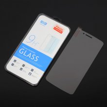 Original Premium Tempered Glass Screen Protector for Elephone P8000 Smartphone