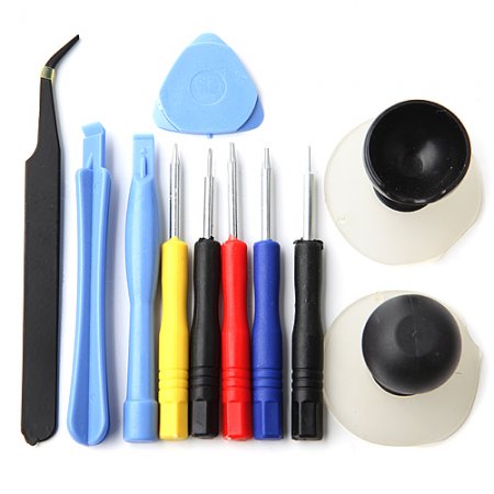Opening Repair Tool Phone Disassemble Tools Set