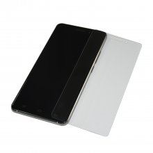 Original Tempered Glass Screen Protector for Oukitel U8 4G Smartphone