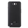 Battery Cover Case for Cubot C8 Smartphone Black