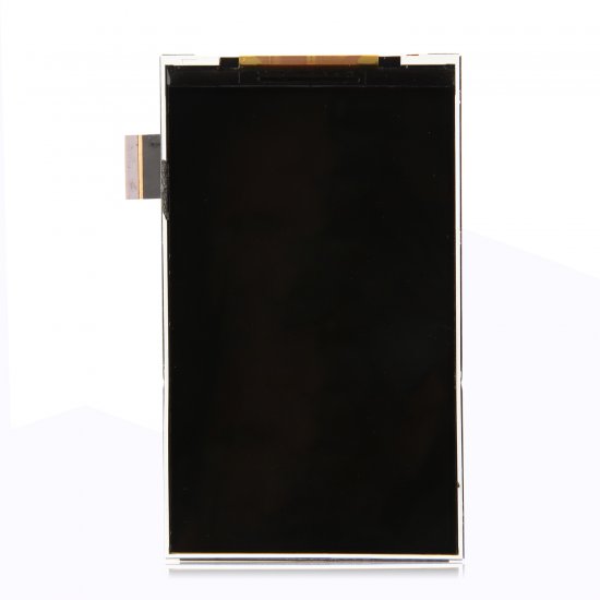 Original LCD Screen for TianXin i9220/N8000 5.0 Inch Smartphone