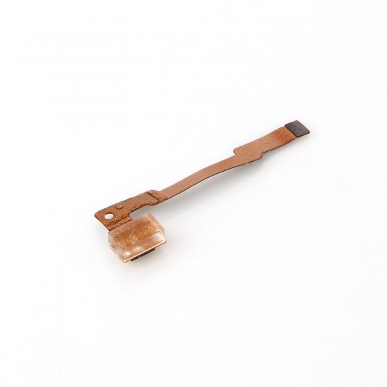 Original Distance Sensor for Tengda S7599 5.8 inch Smartphone