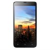 Hisense MIRA T970 Smartphone Android 4.2 MTK6589 Quad Core 5.0 Inch IPS Screen GPS 8.0MP -White