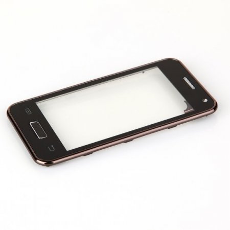 Original Touch Screen for I3000 4.0 Inch Smartphone