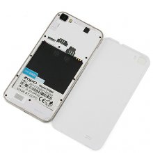 ZOPO ZP980 Smartphone MTK6589T 2GB 32GB 5.0 Inch FHD Screen Android 4.2